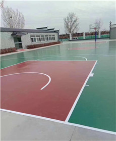 洛阳全场景翻新维修工程